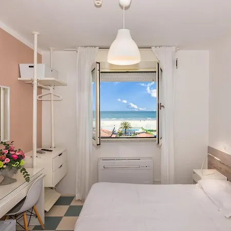 Happy 3* Marina di Pietrasanta