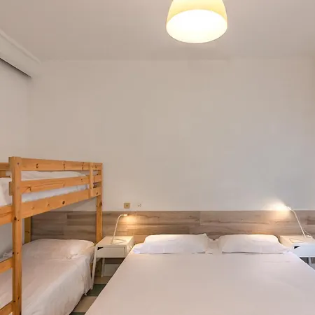 Hotel Happy