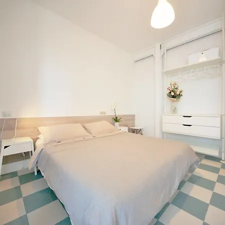 Happy 3* Marina di Pietrasanta