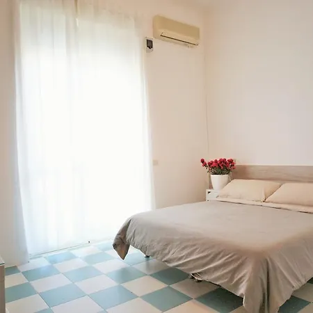 Happy 3* Marina di Pietrasanta